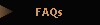 FAQs