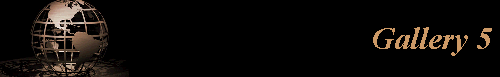 Gallery 5